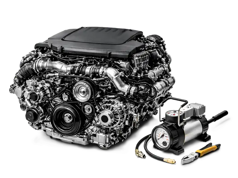 Домашняя страница