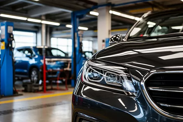 Электронные системы говорят с тобой на одном языке