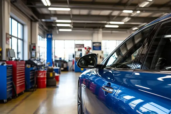 Точность и аккуратность — твой стандарт