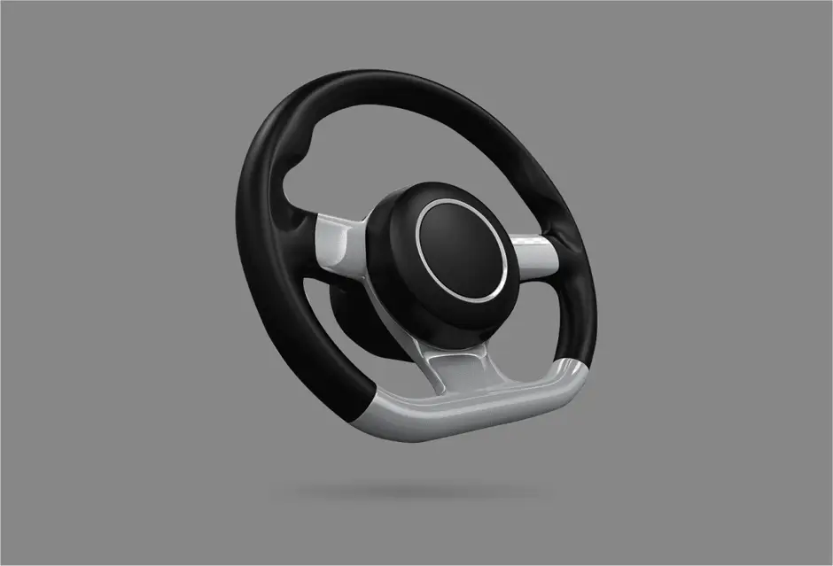 Ремонт карданного рулевого Ленд Ровер Дискавери