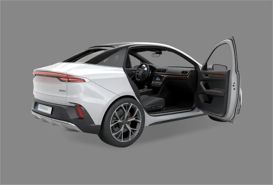 Разборка и сборка кузова Land Rover Discovery